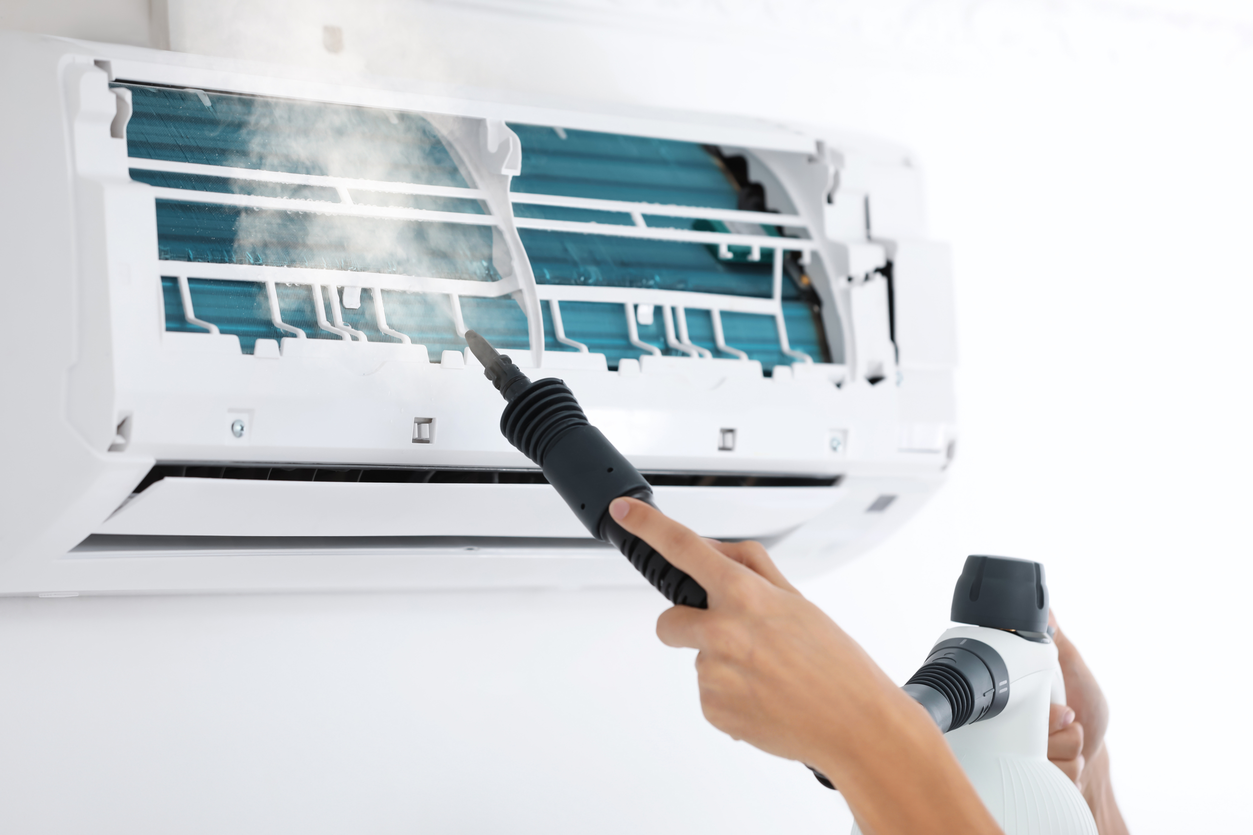 Gebze Barış Mitsubishi Klima Bakımı